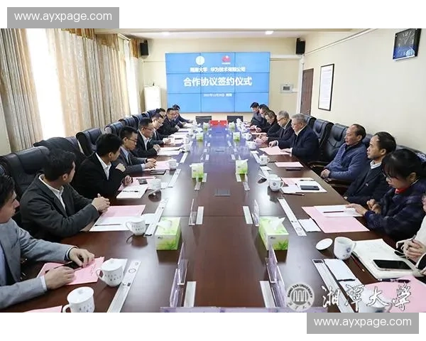 技术供应商与内容方签署互通协议 推动了体育多端信号协作链的集群化