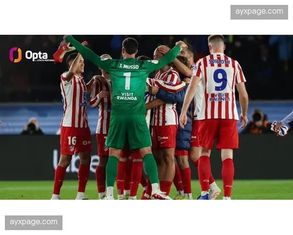 马竞为行动不便球迷退还国王杯决赛门票费用